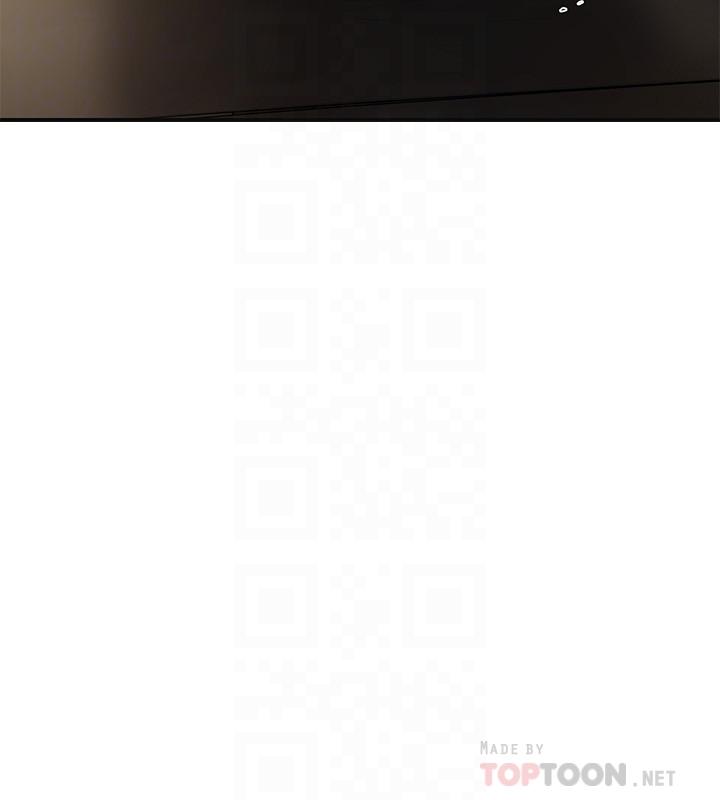 幸福督市漫画 免费阅读 第25话-和敏希姐的户外激战 14.jpg