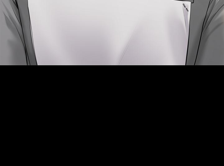 傀儡漫画 免费阅读 第209话-我要看你们3P 11.jpg