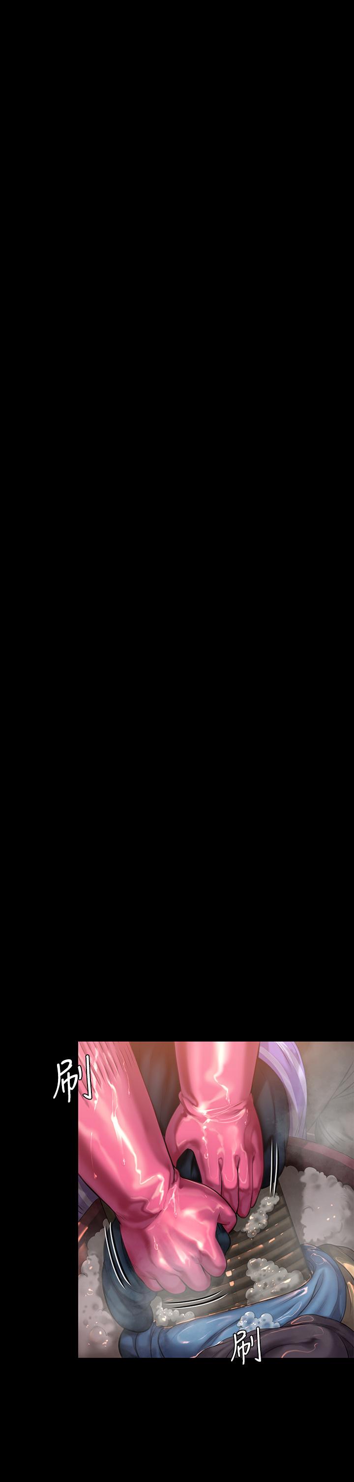 傀儡漫画 免费阅读 第209话-我要看你们3P 37.jpg