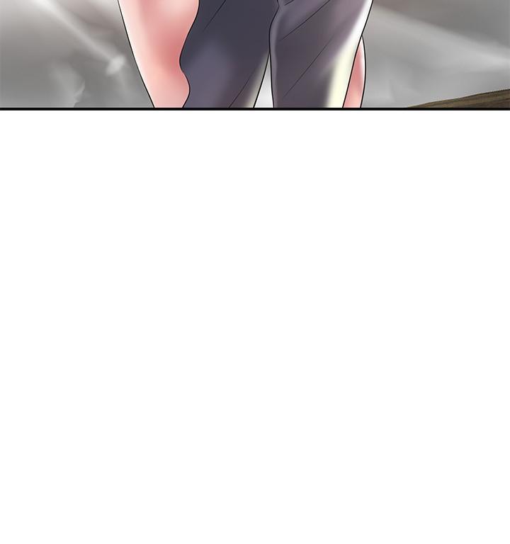 幸福督市漫画 免费阅读 第26话-我需要男人的慰藉 26.jpg