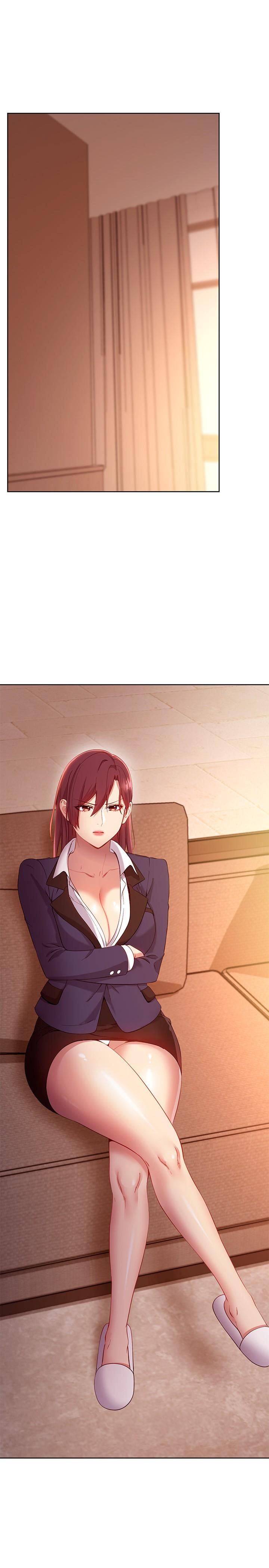 繼母的朋友們漫画 免费阅读 第106话-终于公开的AV合约书 3.jpg