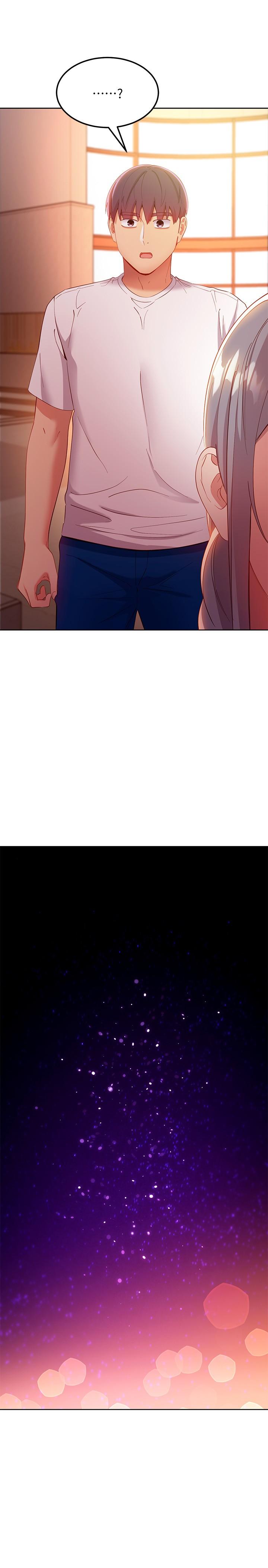 繼母的朋友們漫画 免费阅读 第106话-终于公开的AV合约书 31.jpg