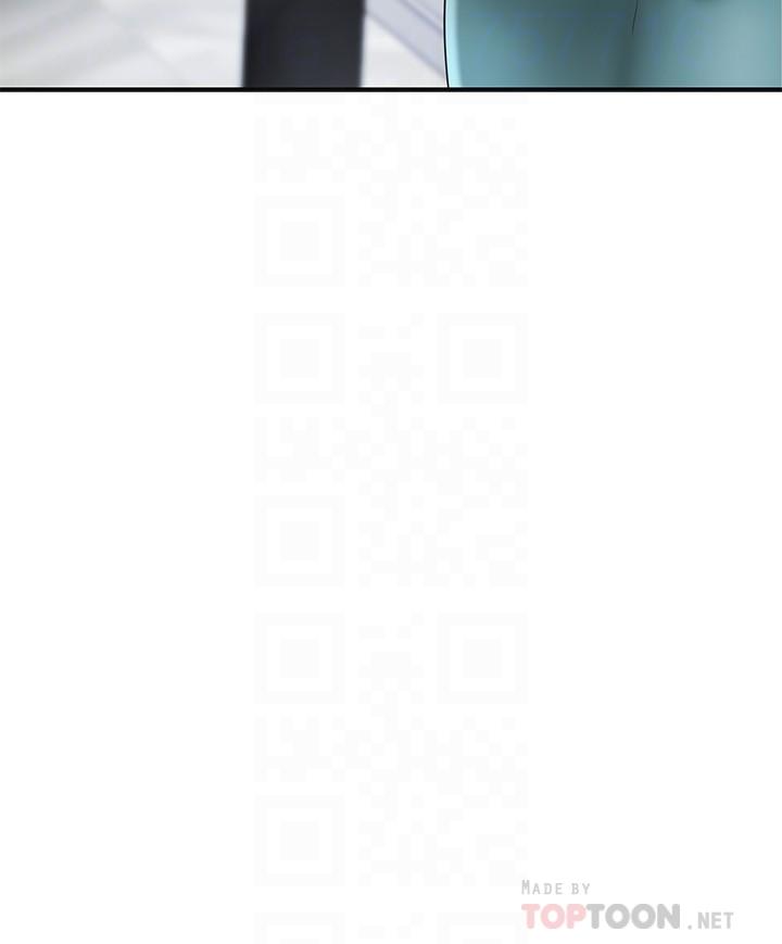 幸福督市漫画 免费阅读 第27话-沉醉在美妙的床上功夫 8.jpg