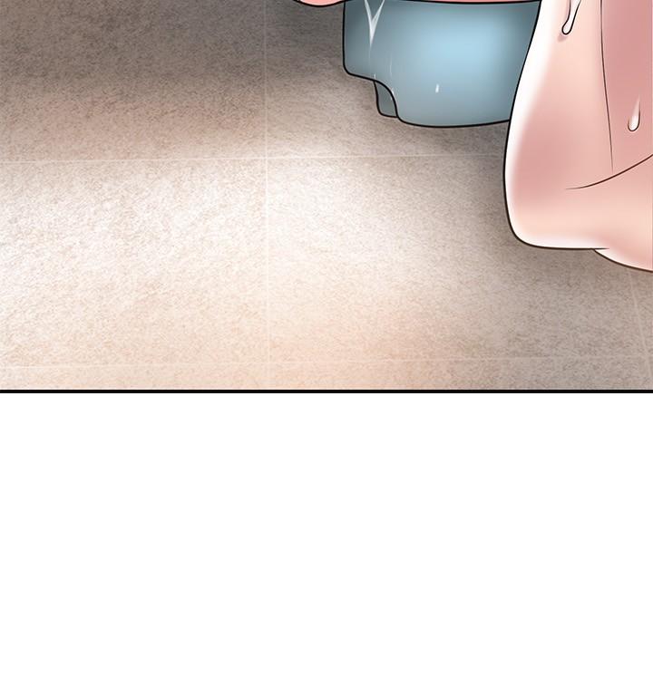 幸福督市漫画 免费阅读 第28话-今天来玩润滑油吧 17.jpg