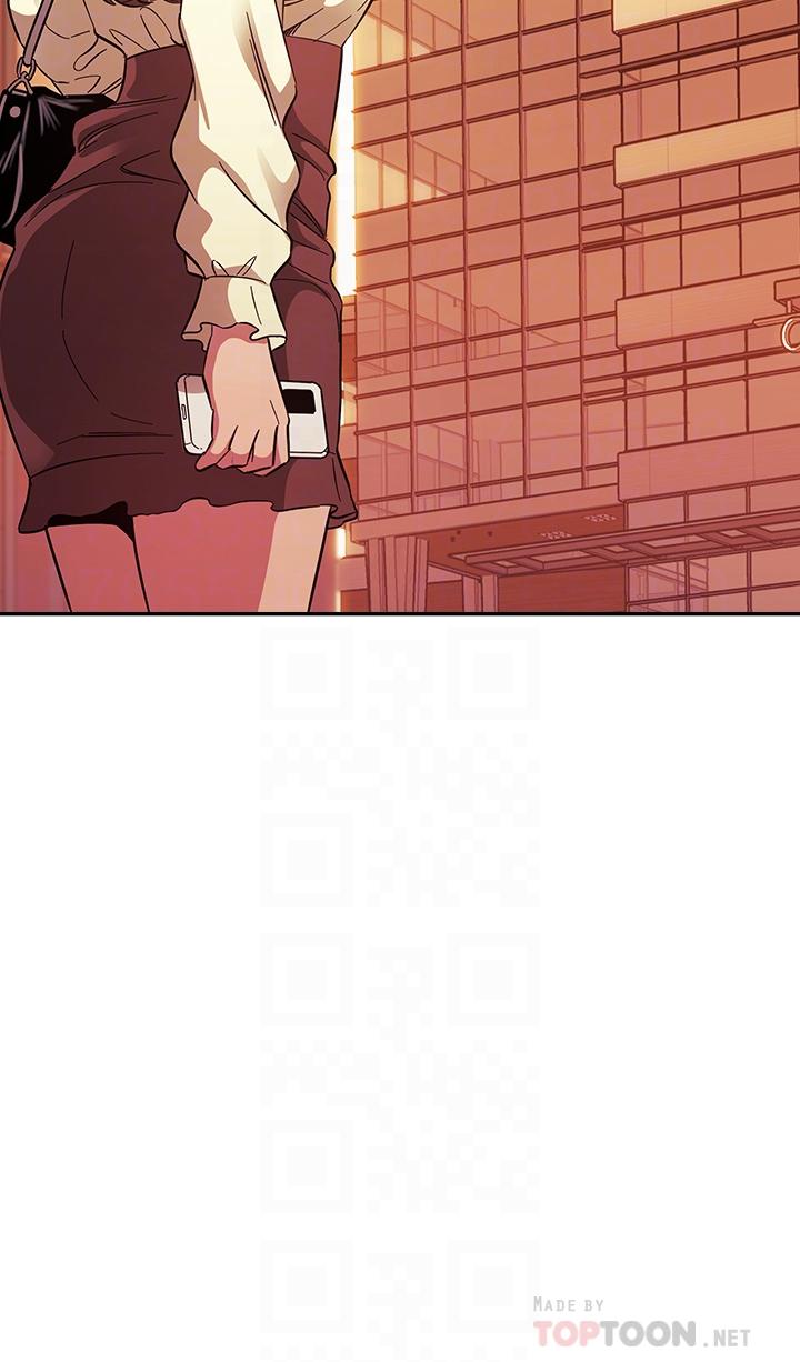 朋友的媽媽漫画 免费阅读 第69话-老师，叫我妈 4.jpg