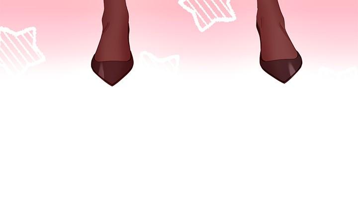 繼母的朋友們漫画 免费阅读 第108话-安慰硕宇的惊喜 27.jpg