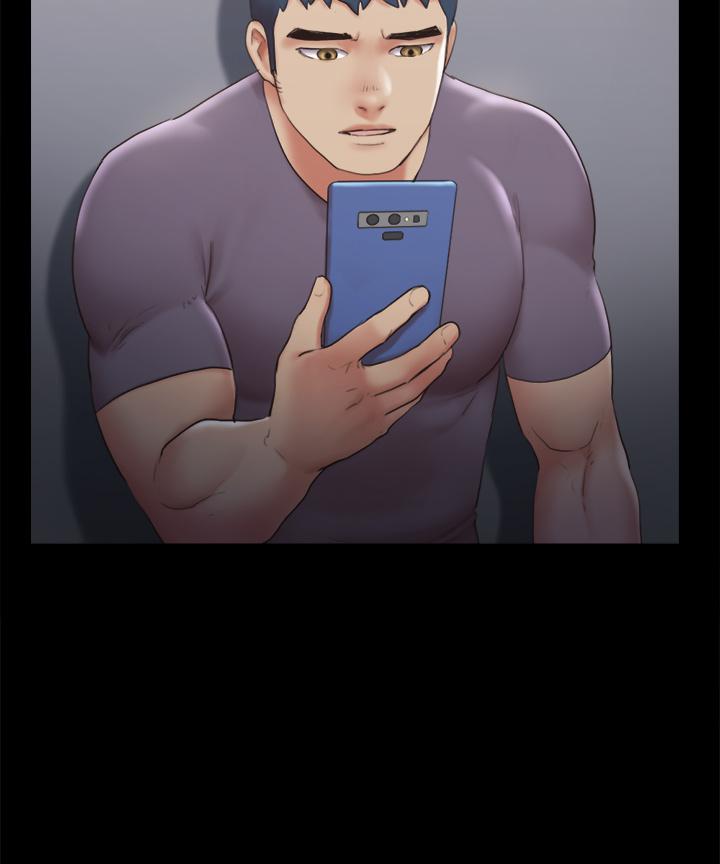 協議換愛漫画 免费阅读 第129话-彻底被驯服的感觉 23.jpg