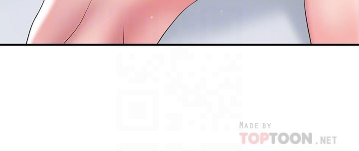 幸福督市漫画 免费阅读 第30话-比千年人参还补的21岁处女 6.jpg