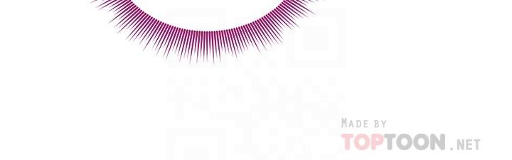 繼母的朋友們漫画 免费阅读 第110话-被硕宇的圣水祝福的生日 14.jpg