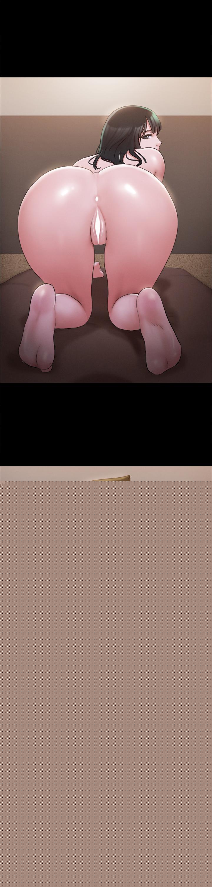 協議換愛漫画 免费阅读 第130话-不平凡的性爱 32.jpg