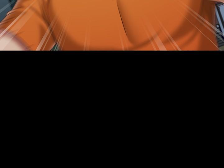 妹妹的義務漫画 免费阅读 第107话-和你的孽缘结束了 3.jpg