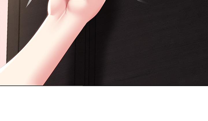 寄宿日記漫画 免费阅读 第85话-瞒着家人打炮 31.jpg