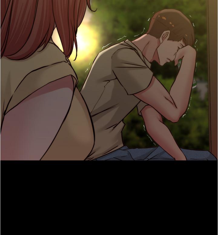 小褲褲筆記漫画 免费阅读 第71话-你就放弃挣扎吧 34.jpg