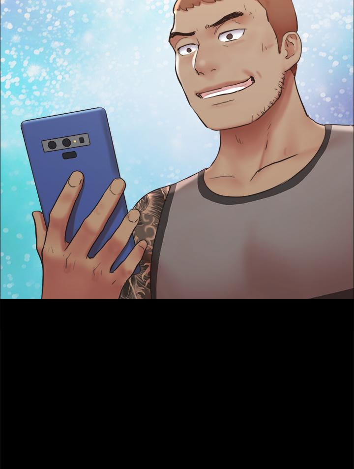 協議換愛漫画 免费阅读 第134话-想救她就听我的 22.jpg