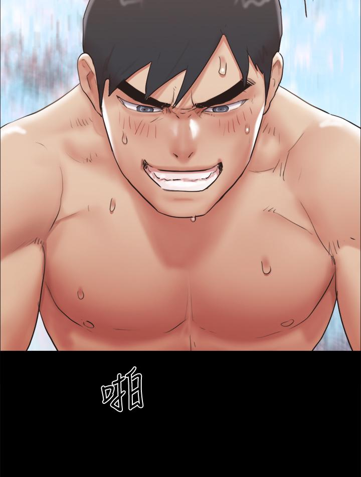 協議換愛漫画 免费阅读 第134话-想救她就听我的 26.jpg