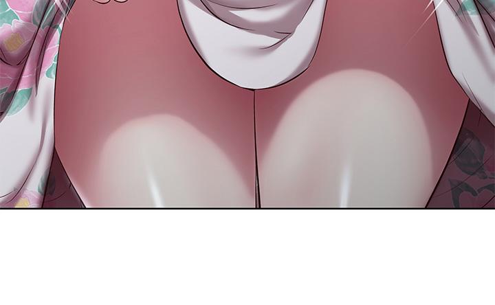 寄宿日記漫画 免费阅读 第89话-让你忘不了今晚 35.jpg