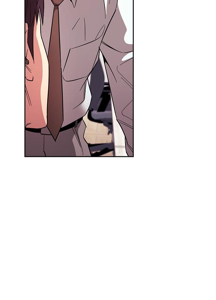 朋友的媽媽漫画 免费阅读 第77话-跟踪正贤的神秘人 19.jpg