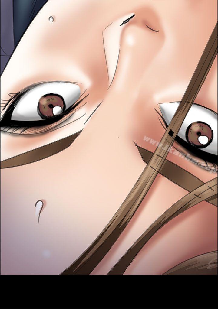 傀儡漫画 免费阅读 第35话 13.jpg