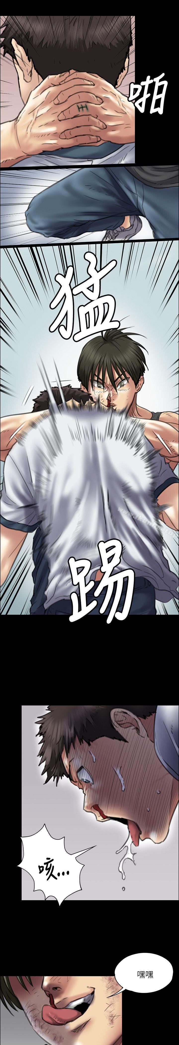 傀儡漫画 免费阅读 第38话 6.jpg