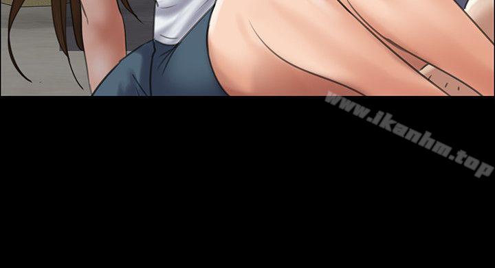 傀儡漫画 免费阅读 第38话 32.jpg