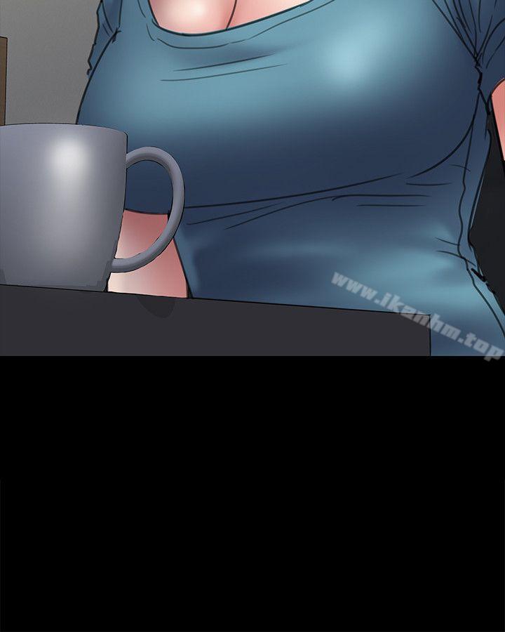 傀儡漫画 免费阅读 第52话 34.jpg