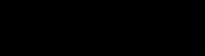 傀儡漫画 免费阅读 第61话 - 集体性骚扰 10.jpg