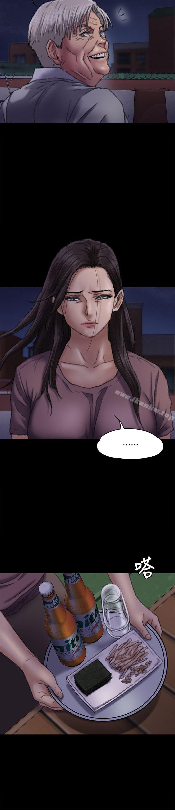 傀儡漫画 免费阅读 第62话 - 月下打炮 9.jpg