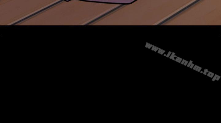 傀儡漫画 免费阅读 第62话 - 月下打炮 30.jpg