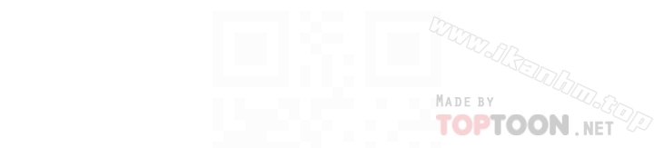 繼母的朋友們漫画 免费阅读 第3话-继母朋友们淫乱的香气 11.jpg