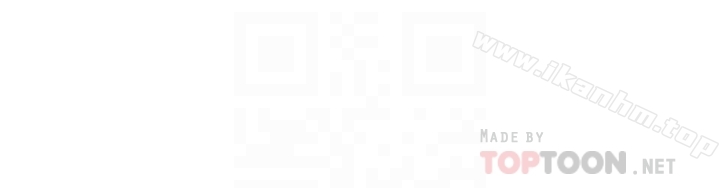 繼母的朋友們漫画 免费阅读 第4话-妳这里还是一样敏感啊 15.jpg