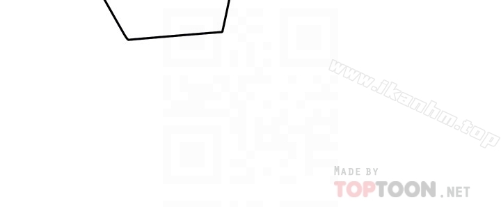 繼母的朋友們漫画 免费阅读 第6话-我…看了妳的影片 19.jpg