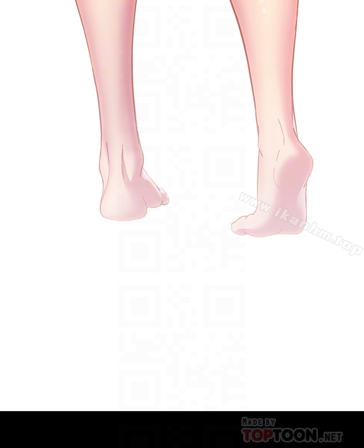 繼母的朋友們漫画 免费阅读 第7话-VIP专属的顶级影片 7.jpg