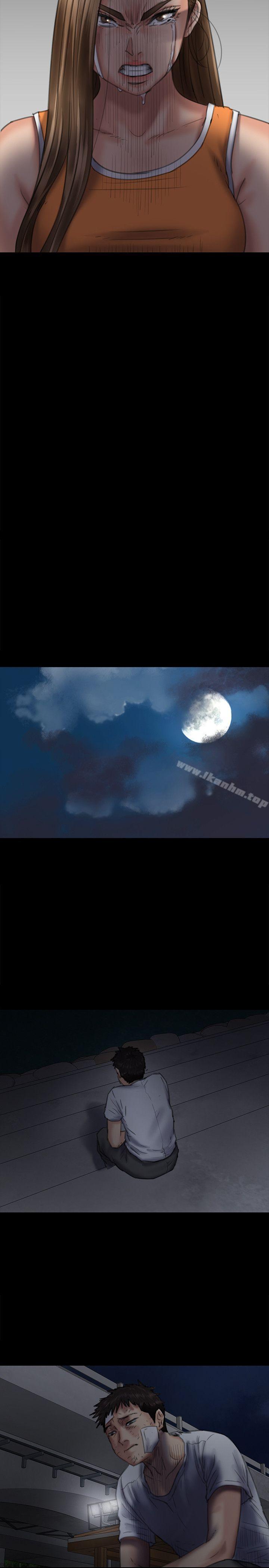 傀儡漫画 免费阅读 第74话-今晚住我家吧 25.jpg