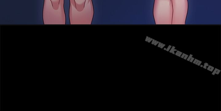 繼母的朋友們漫画 免费阅读 第8话-对继母澎湃的慾望 26.jpg