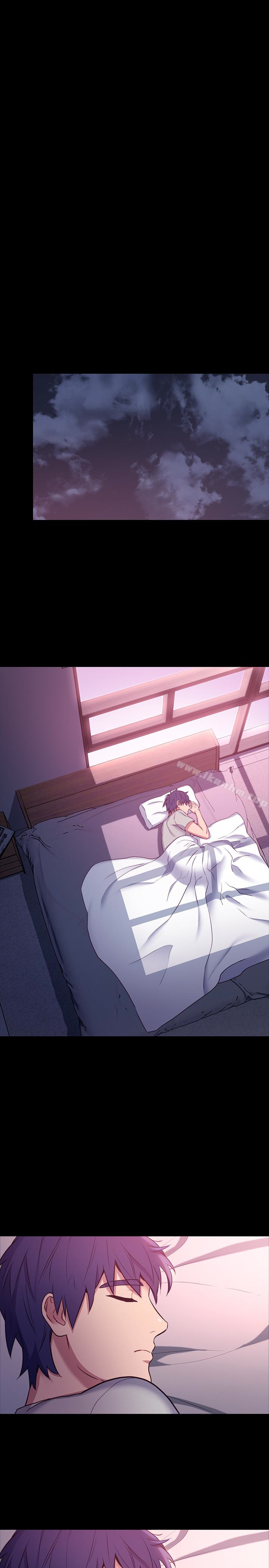 繼母的朋友們漫画 免费阅读 第9话-请妳和我做一次 9.jpg