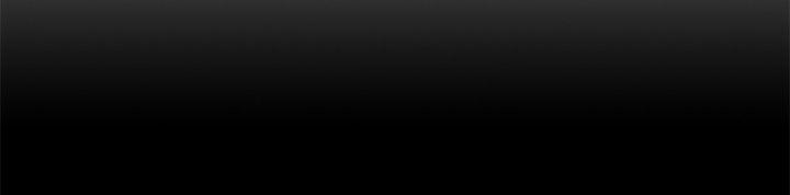 傀儡漫画 免费阅读 第78话-老闆娘的裸体 2.jpg