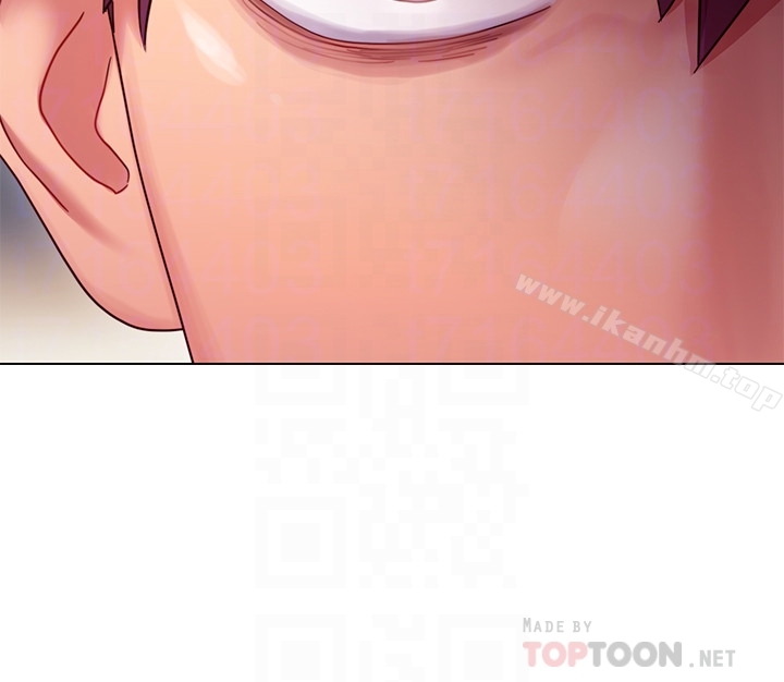 繼母的朋友們漫画 免费阅读 第10话-唤醒本能的调教方法 11.jpg