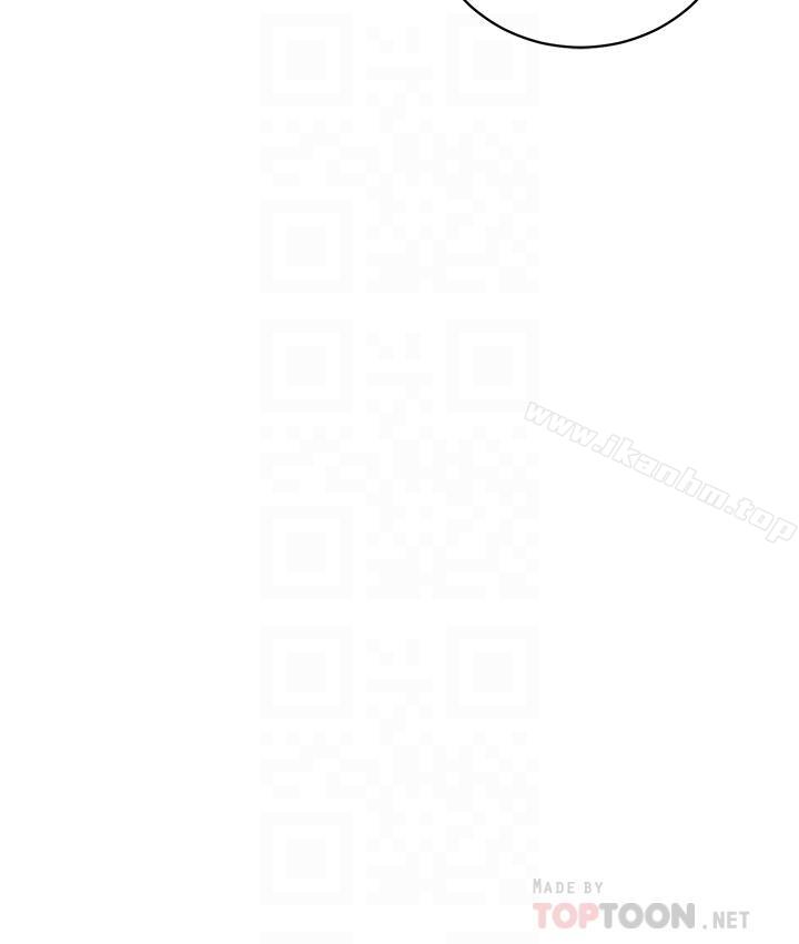 繼母的朋友們漫画 免费阅读 第13话-你过来是想和我做吗 16.jpg