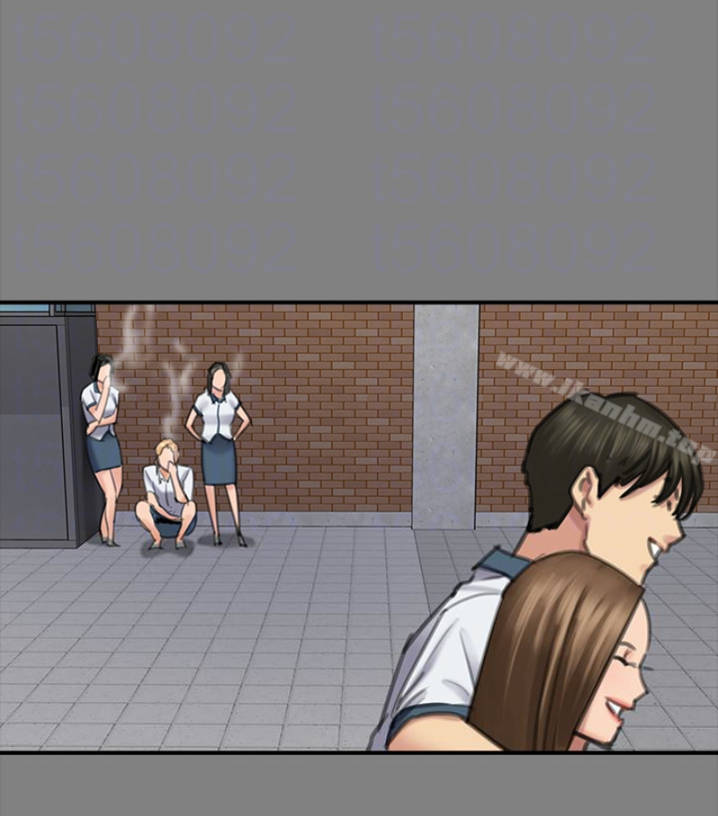 傀儡漫画 免费阅读 第97话-满20岁的达莉和俊彪 63.jpg