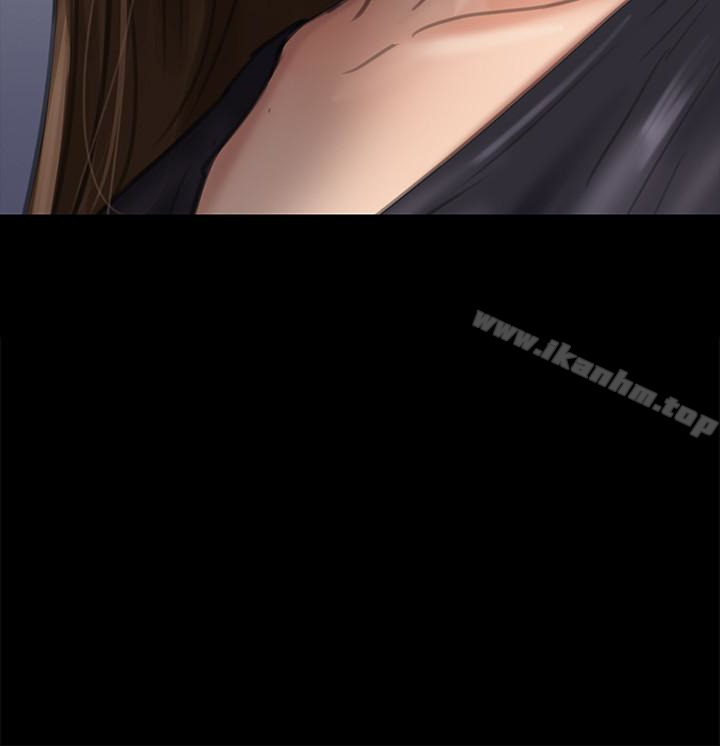 傀儡漫画 免费阅读 第105话-即将分开 32.jpg