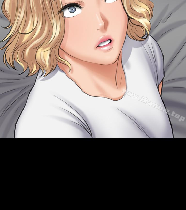 傀儡漫画 免费阅读 第109话-淫慾满堂的许氏姐妹家 3.jpg