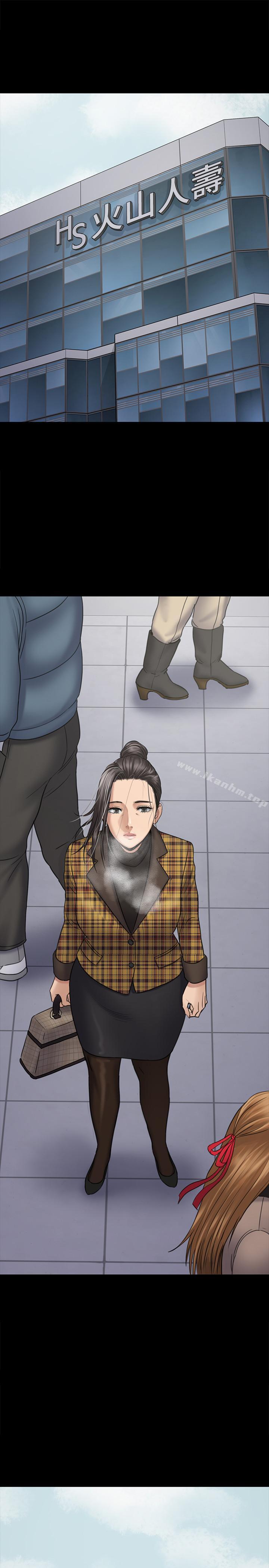 傀儡漫画 免费阅读 第115话-达莉的酥胸 3.jpg