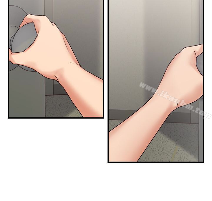 鄰居人妻漫画 免费阅读 第2话-走廊传开的呻吟声 45.jpg