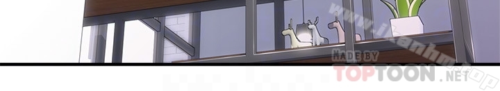 鄰居人妻漫画 免费阅读 第10话-想在野外做做看 15.jpg