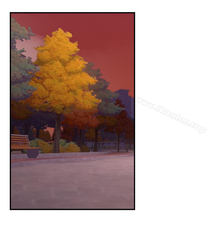 鄰居人妻漫画 免费阅读 第21话-快点，不然会被别人看到 22.jpg