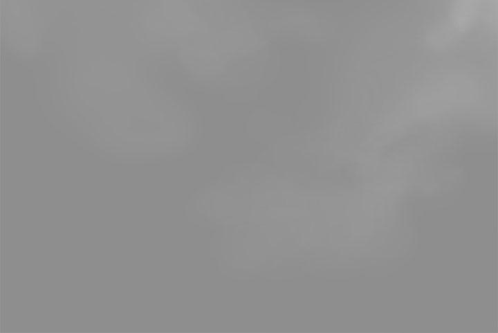 制服的誘惑漫画 免费阅读 第1季完 33.jpg