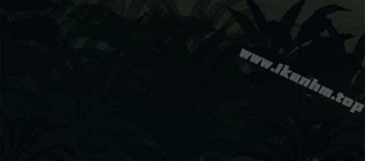 制服的誘惑漫画 免费阅读 制服的诱惑 军人篇(1) 2.jpg