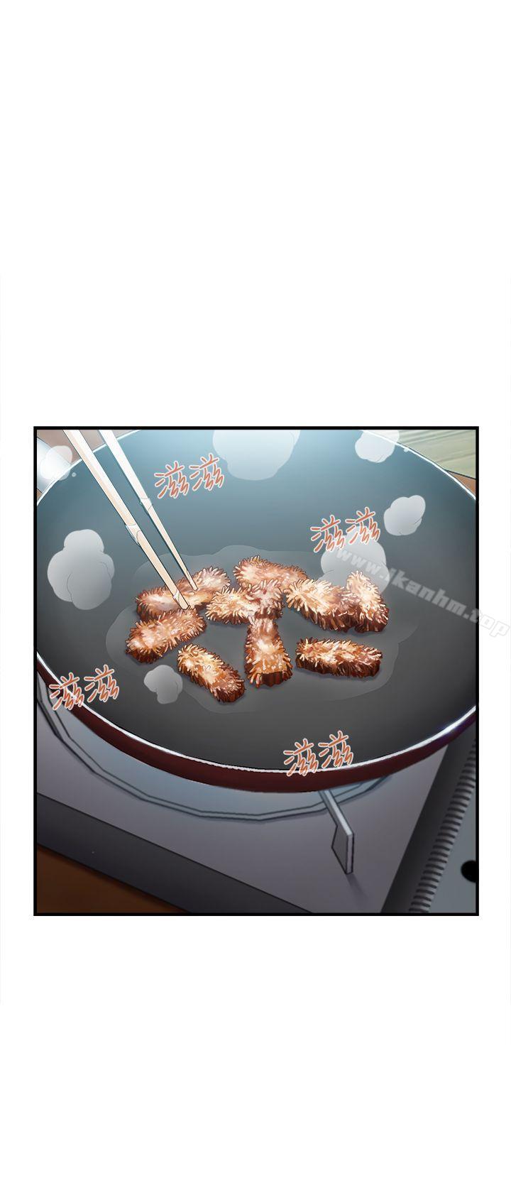 制服的誘惑漫画 免费阅读 制服的诱惑 军人篇(7) 15.jpg