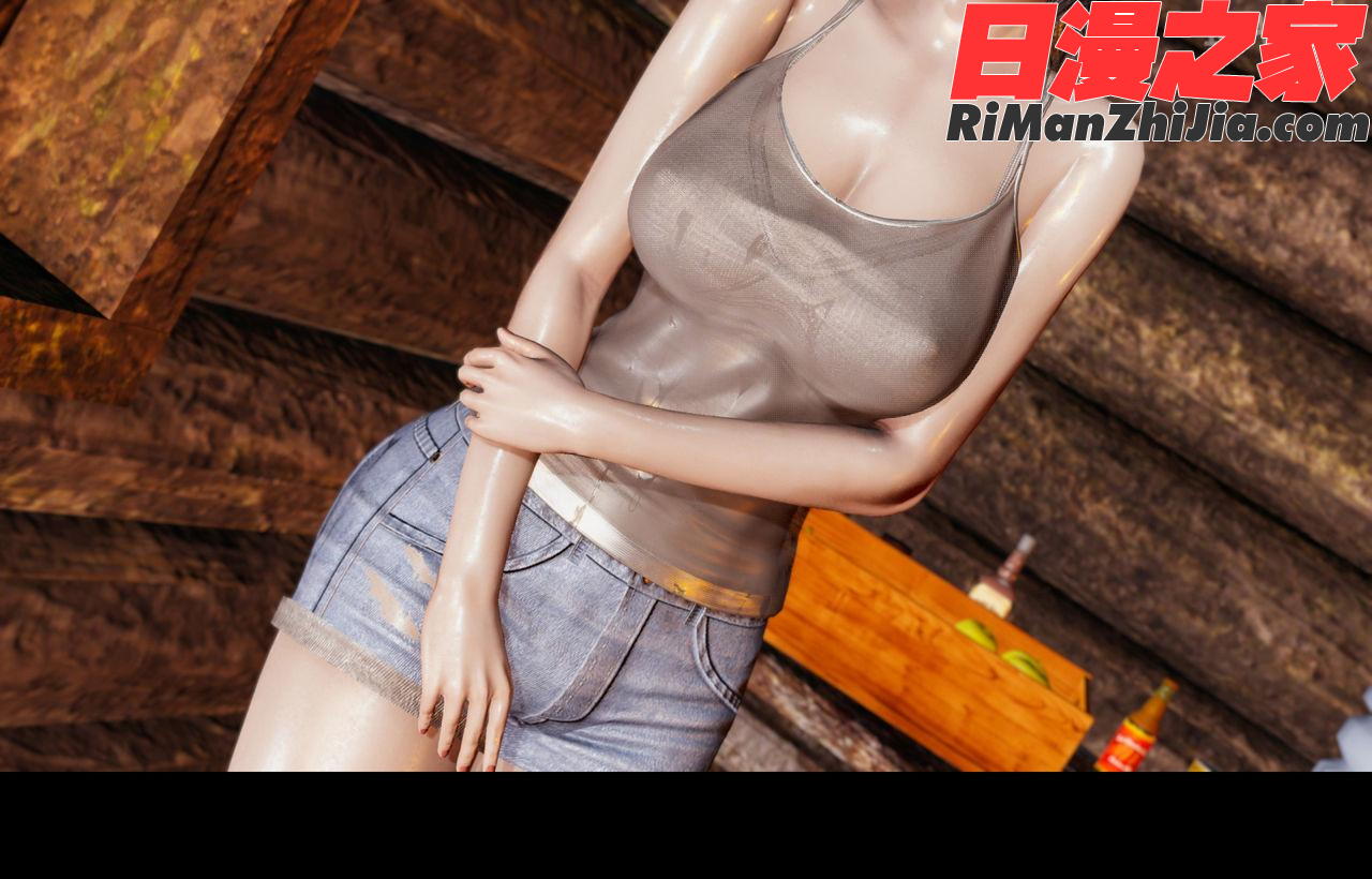 隔绝岛ISoLAND前篇PART1漫画 免费阅读 整部漫画 54.jpg