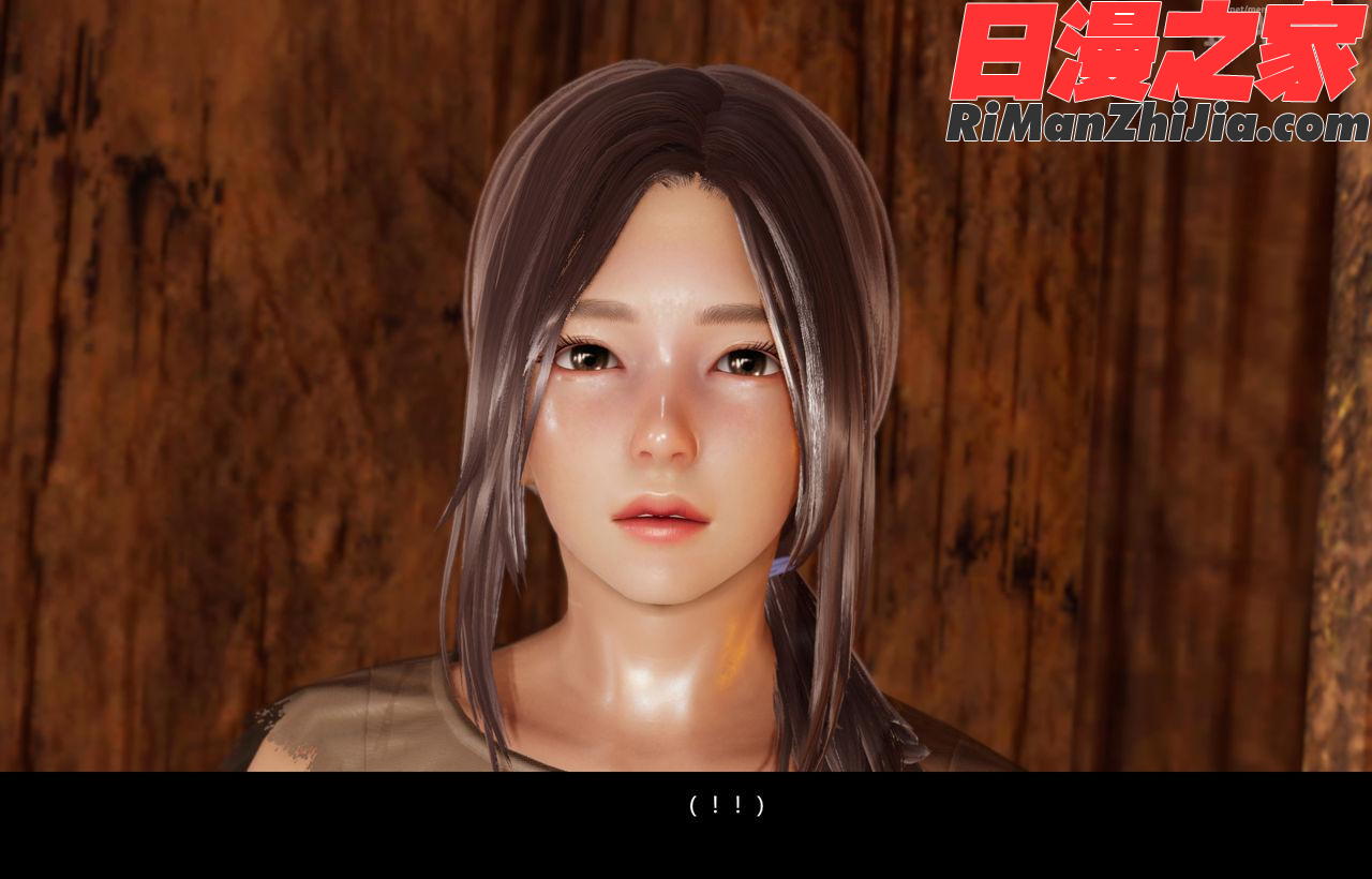 隔绝岛ISoLAND前篇PART1漫画 免费阅读 整部漫画 97.jpg